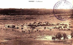 Bossuet 622